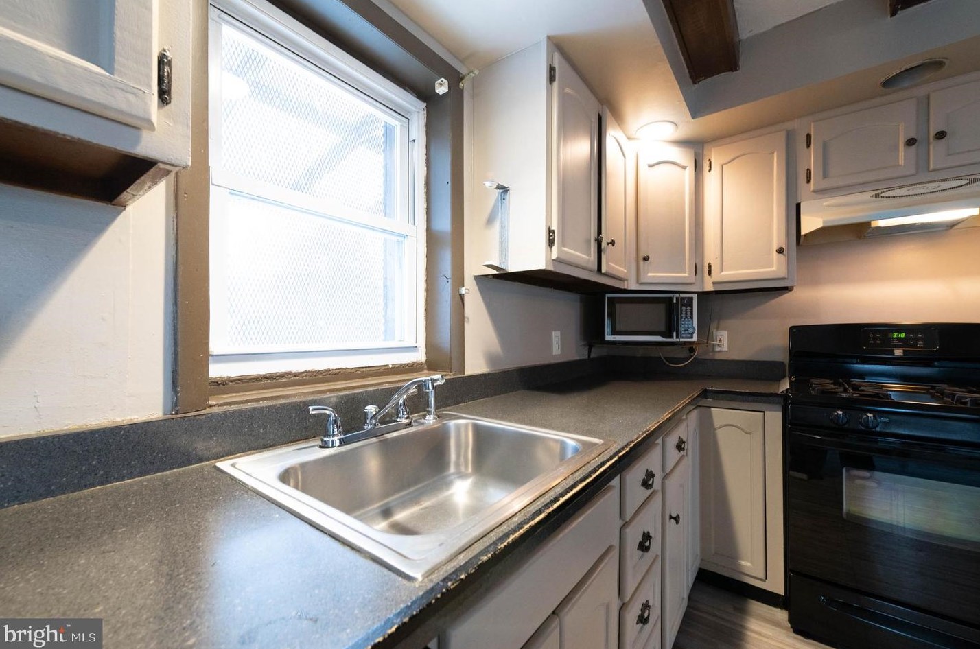 204 2nd St, Darby PA  19023-2623 exterior