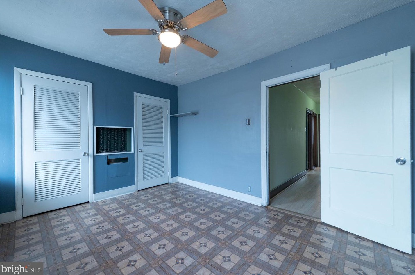 204 2nd St, Darby PA  19023-2623 exterior