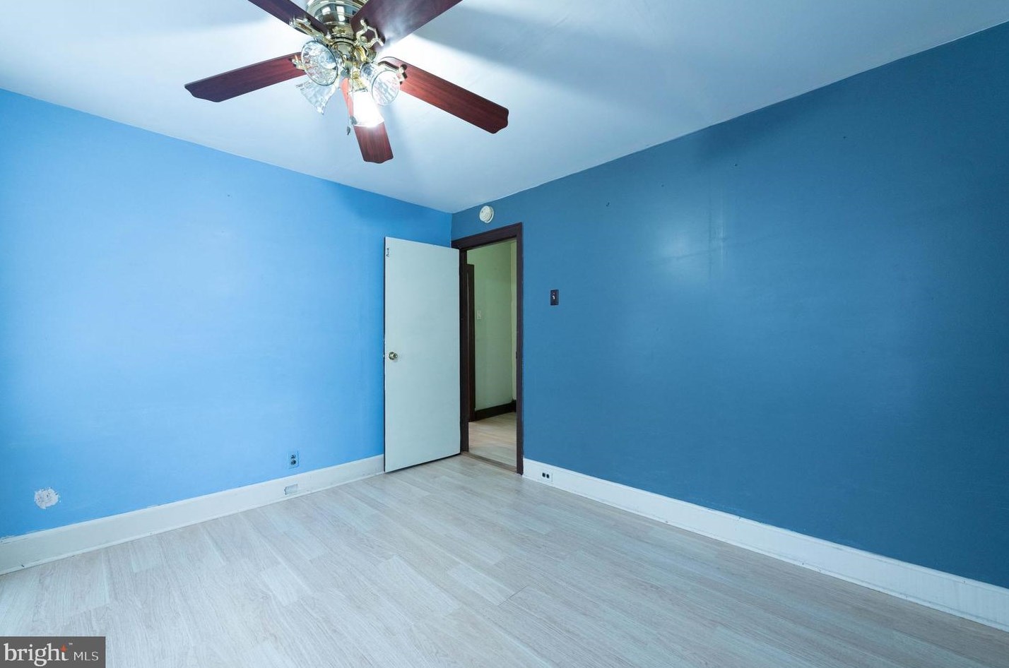 204 2nd St, Darby PA  19023-2623 exterior