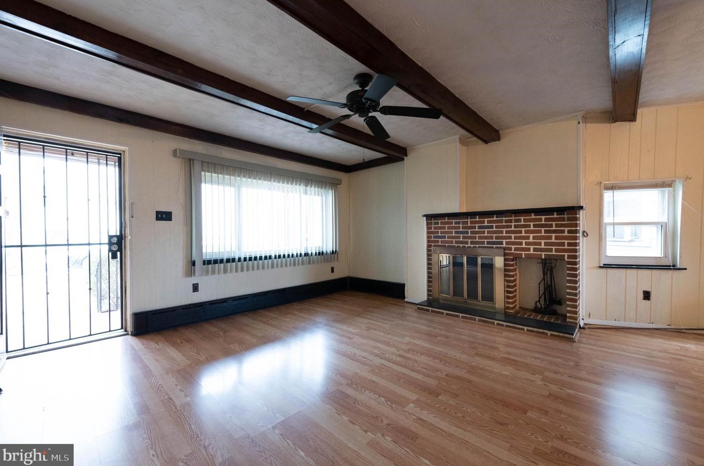 204 2nd St, Darby PA  19023-2623 exterior