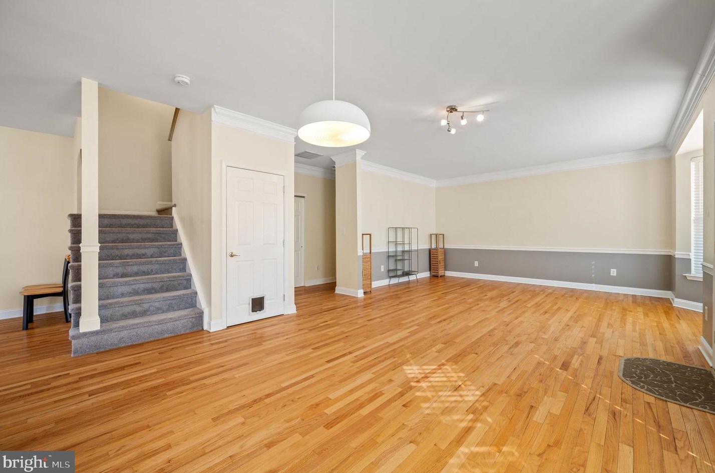 133 Portsmouth Cir, Glen Mills PA  19342-2603 exterior
