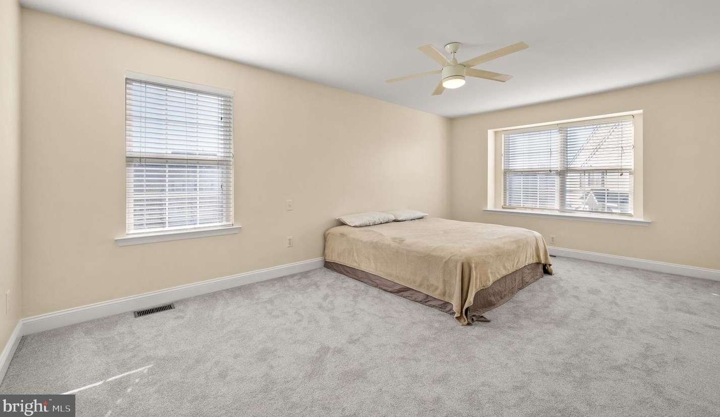 133 Portsmouth Cir, Glen Mills PA  19342-2603 exterior