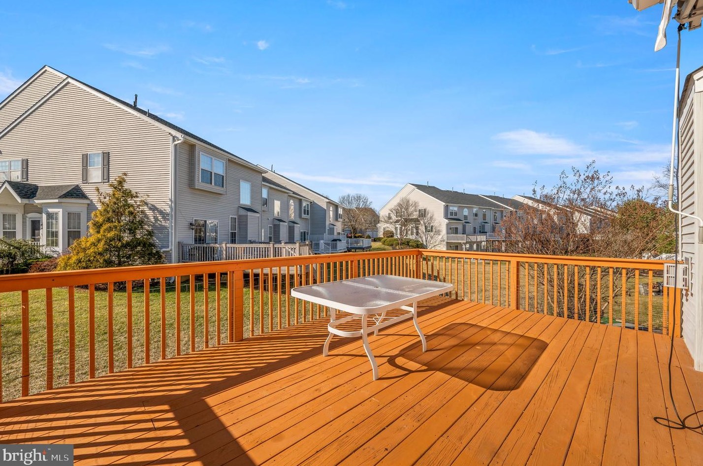 133 Portsmouth Cir, Glen Mills PA  19342-2603 exterior
