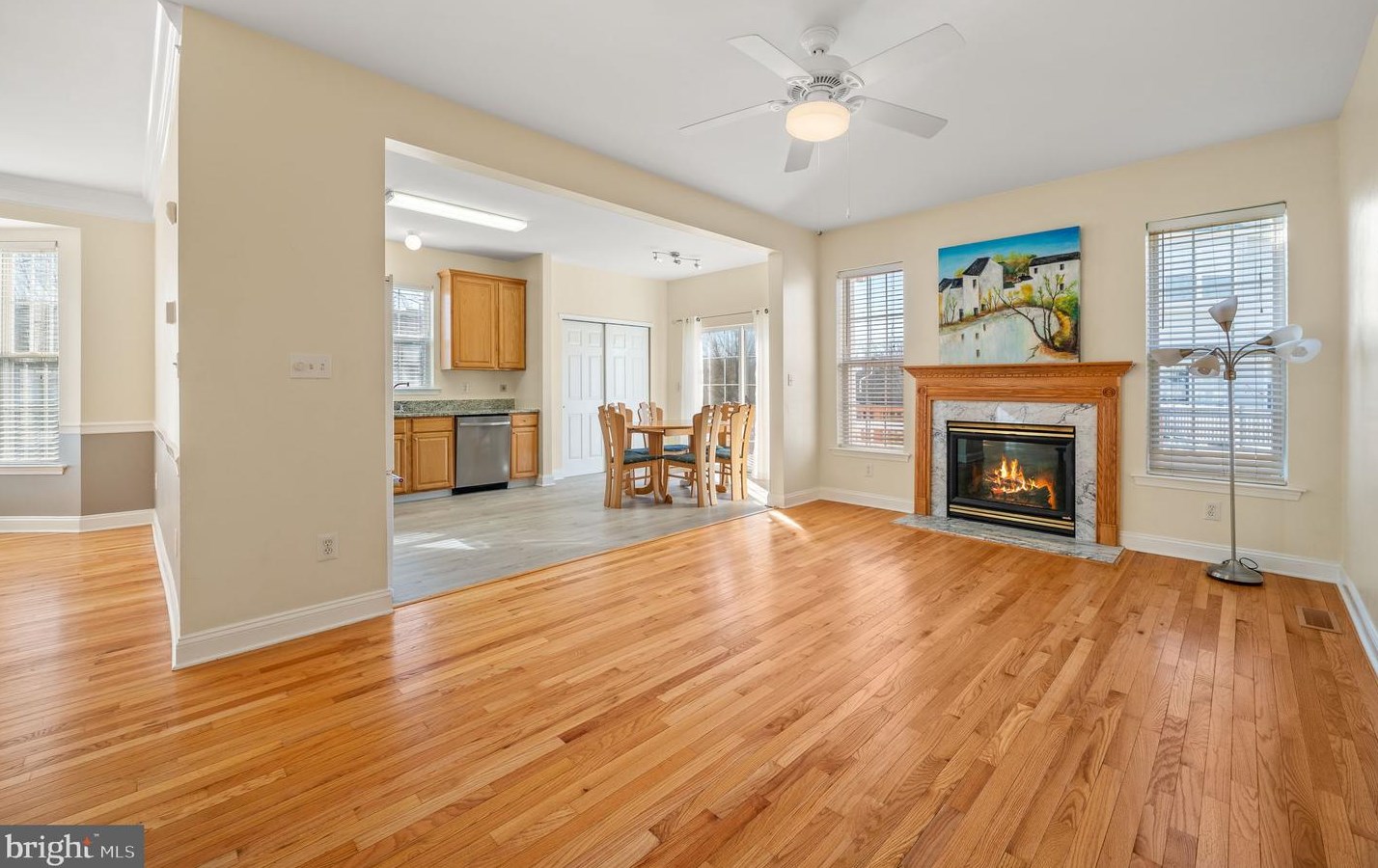 133 Portsmouth Cir, Glen Mills PA  19342-2603 exterior