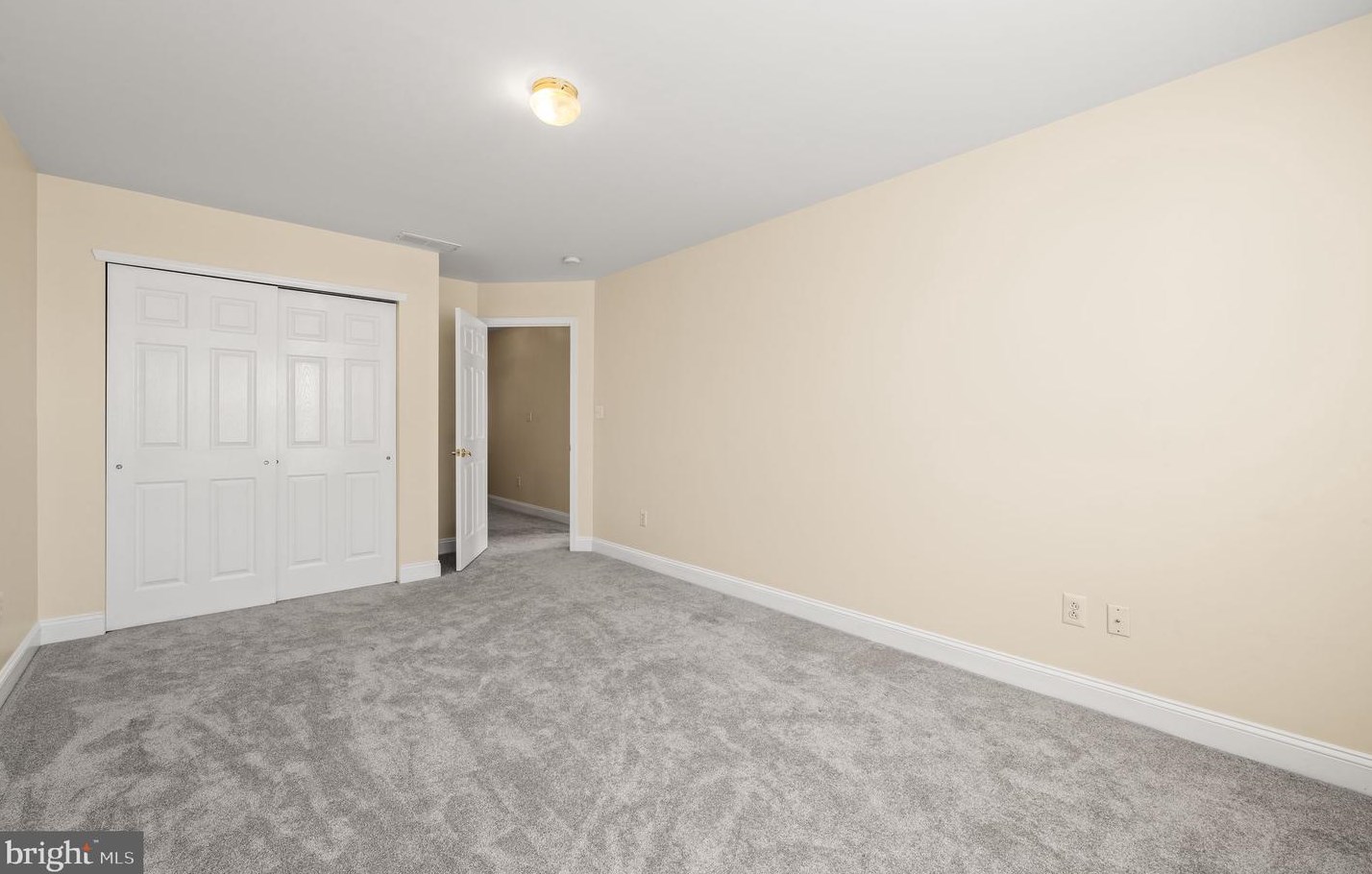 133 Portsmouth Cir, Glen Mills PA  19342-2603 exterior