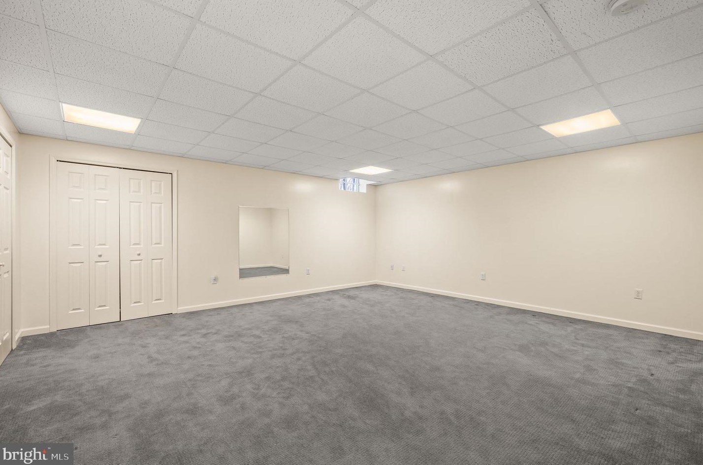 133 Portsmouth Cir, Glen Mills PA  19342-2603 exterior
