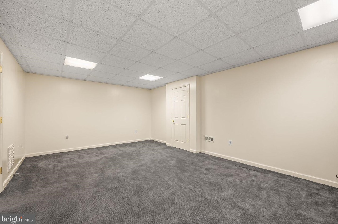 133 Portsmouth Cir, Glen Mills PA  19342-2603 exterior
