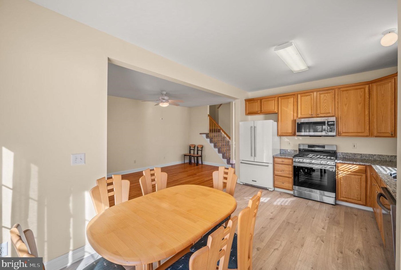 133 Portsmouth Cir, Glen Mills PA  19342-2603 exterior