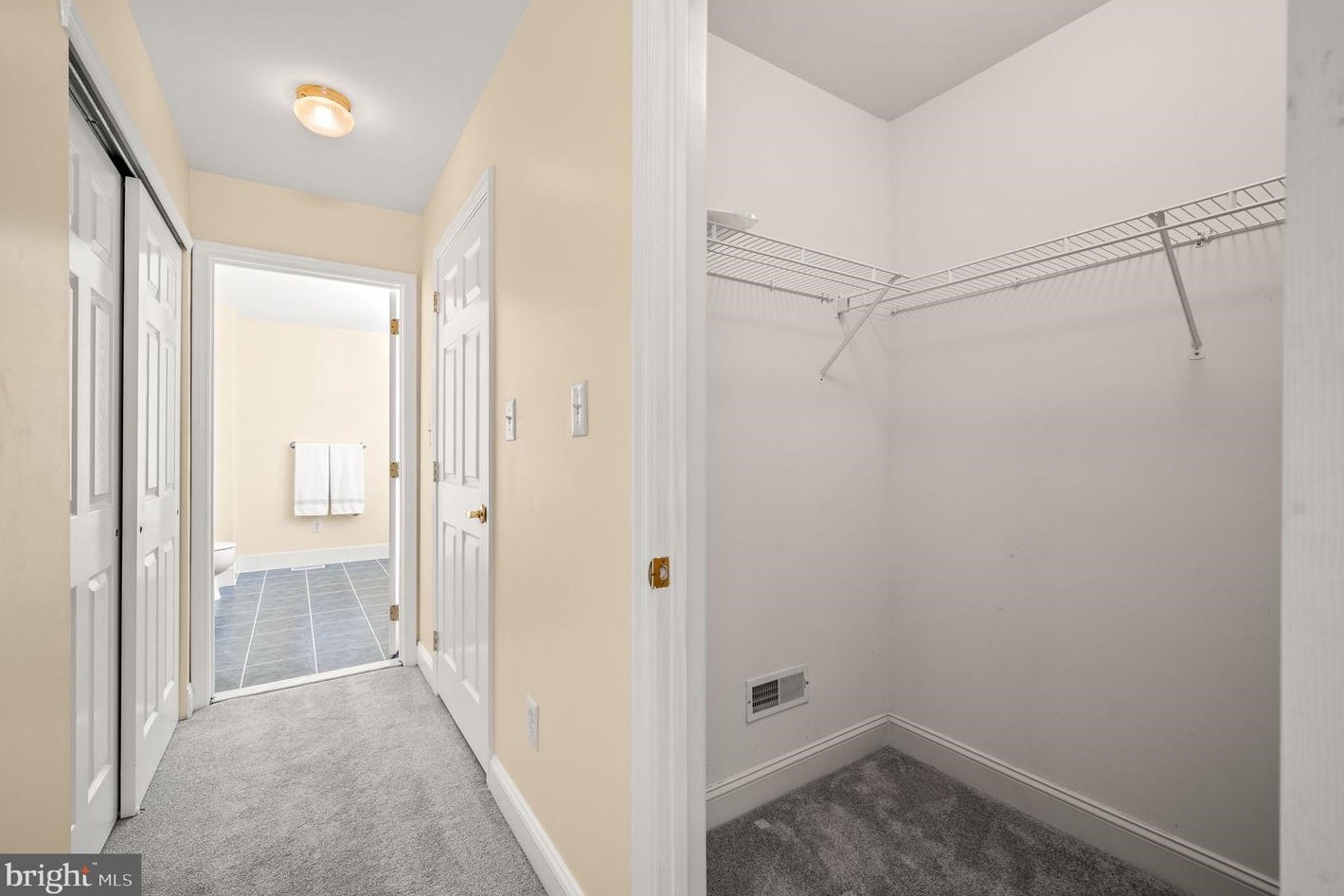 133 Portsmouth Cir, Glen Mills PA  19342-2603 exterior