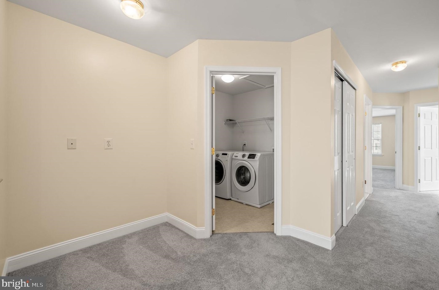 133 Portsmouth Cir, Glen Mills PA  19342-2603 exterior
