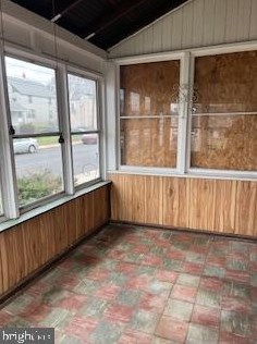 121 Worrilow St, Boothwyn, PA 19061