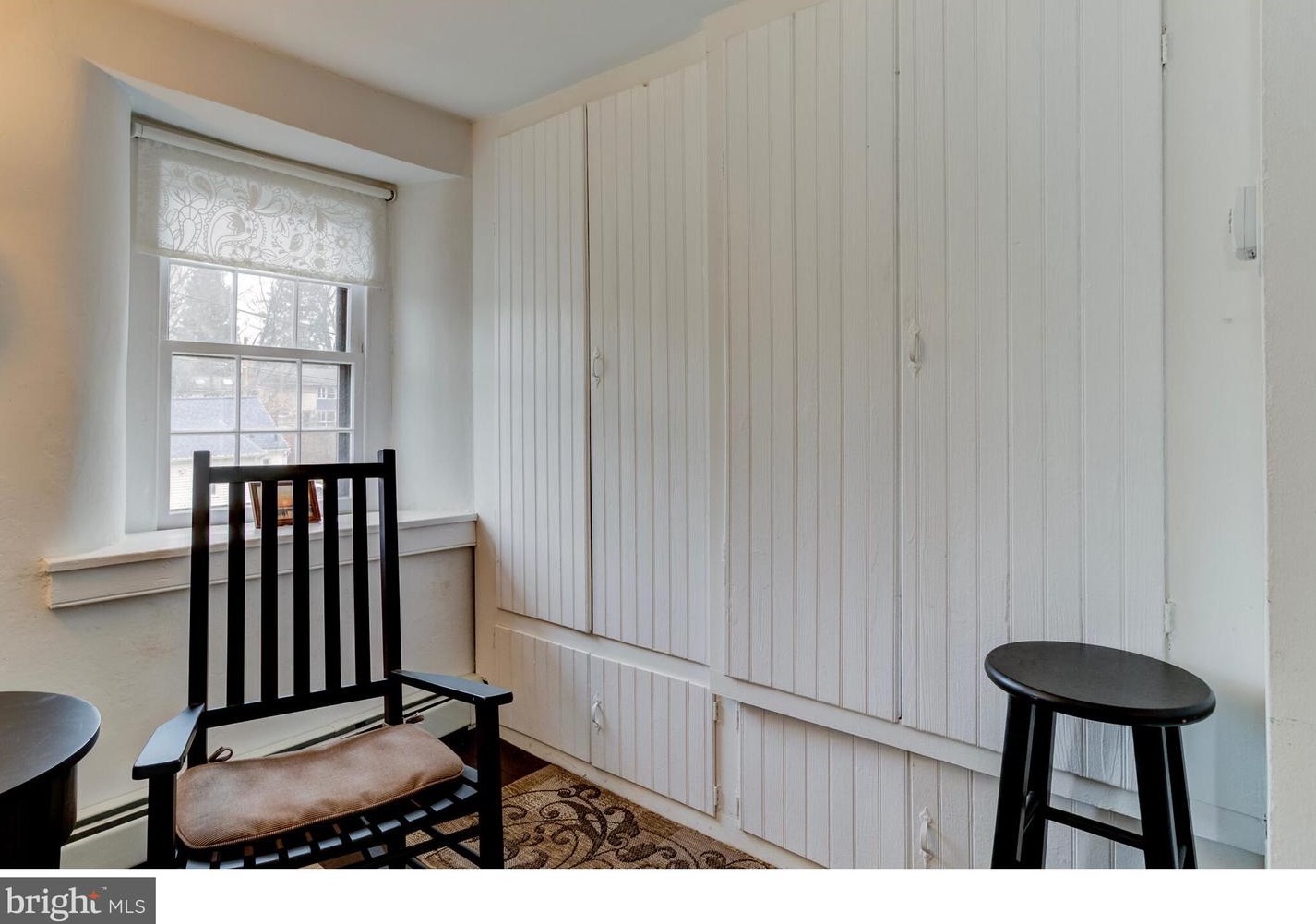 346 Amber St, Media PA  19063-2305 exterior