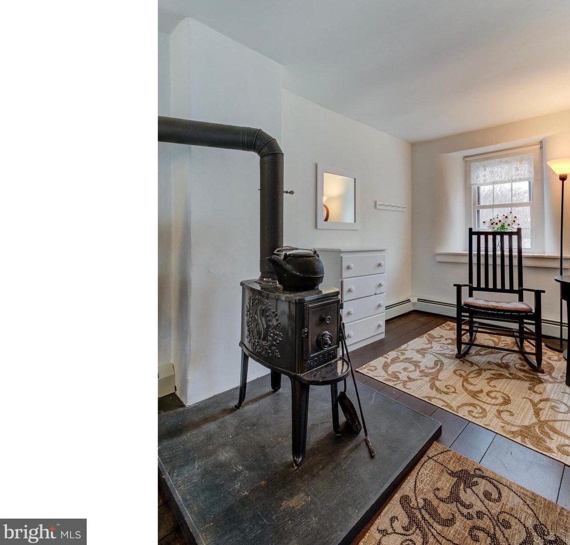 346 Amber St, Media PA  19063-2305 exterior