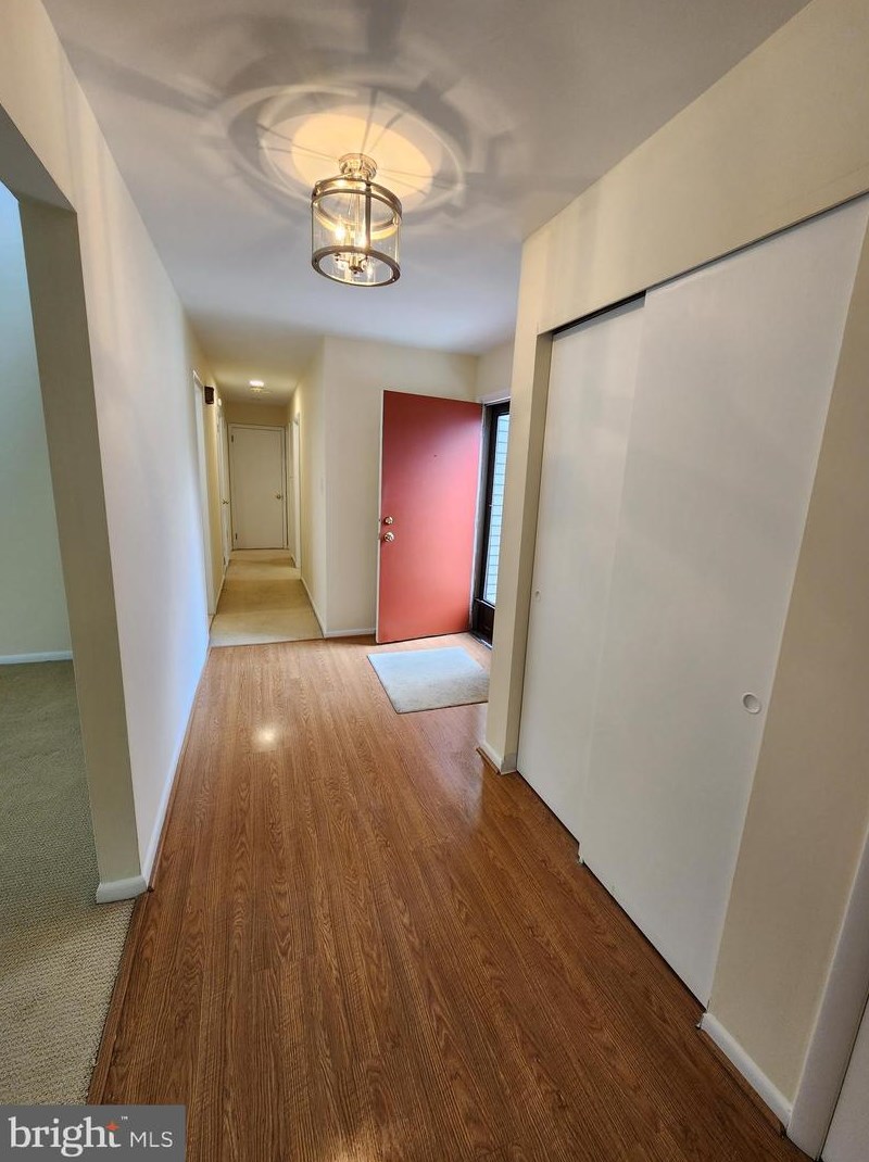 10 Abel Pl, Media, PA 19063