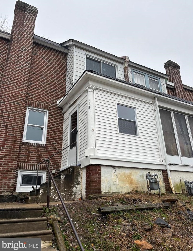 148 Laurel Rd, Sharon Hill, PA 19079