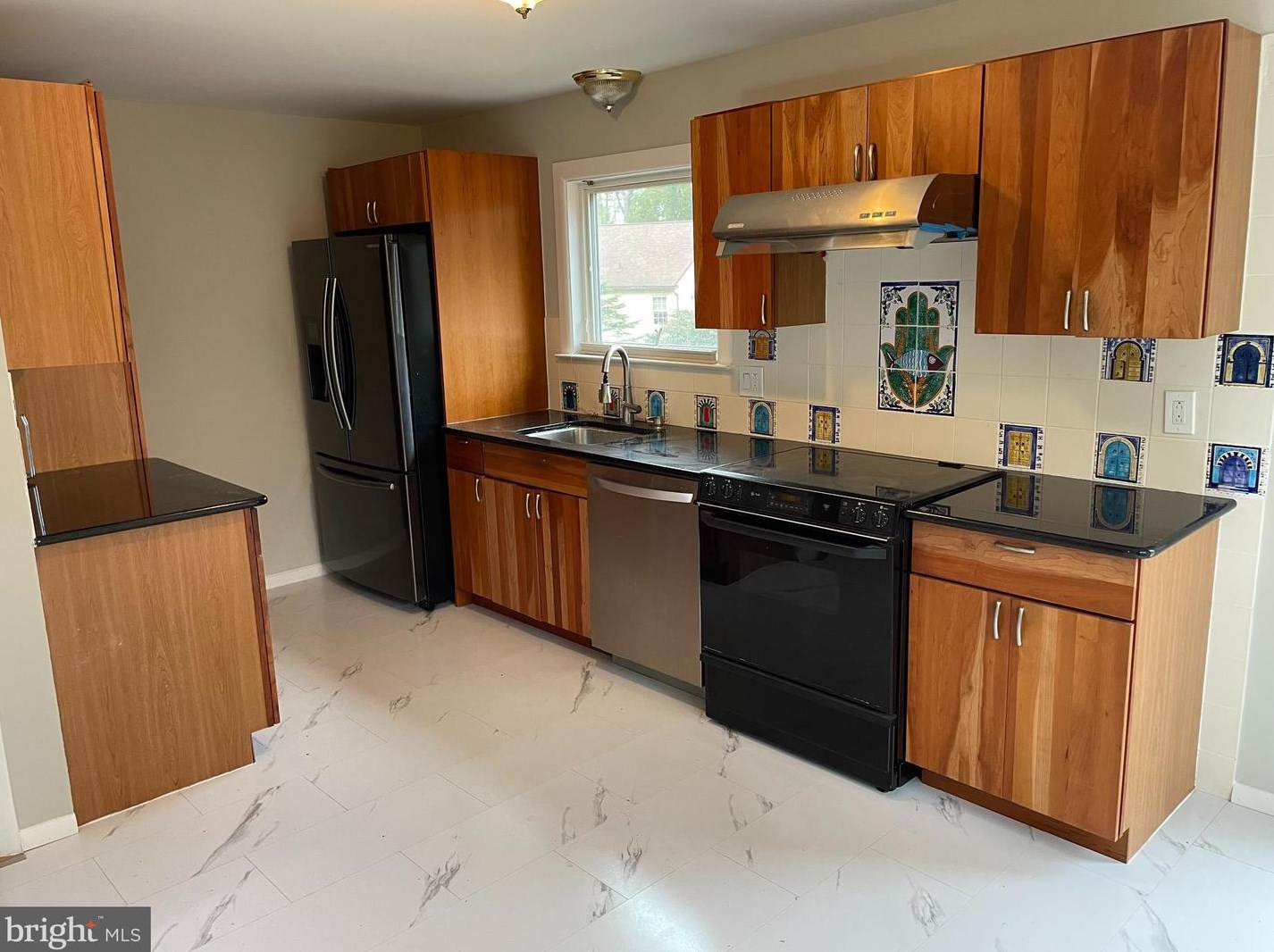 173 Cheyney Rd, Glen Mills, PA 19342