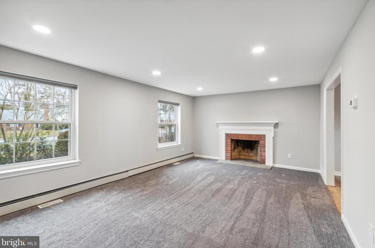 495 Beatty Rd, Media, PA 19064