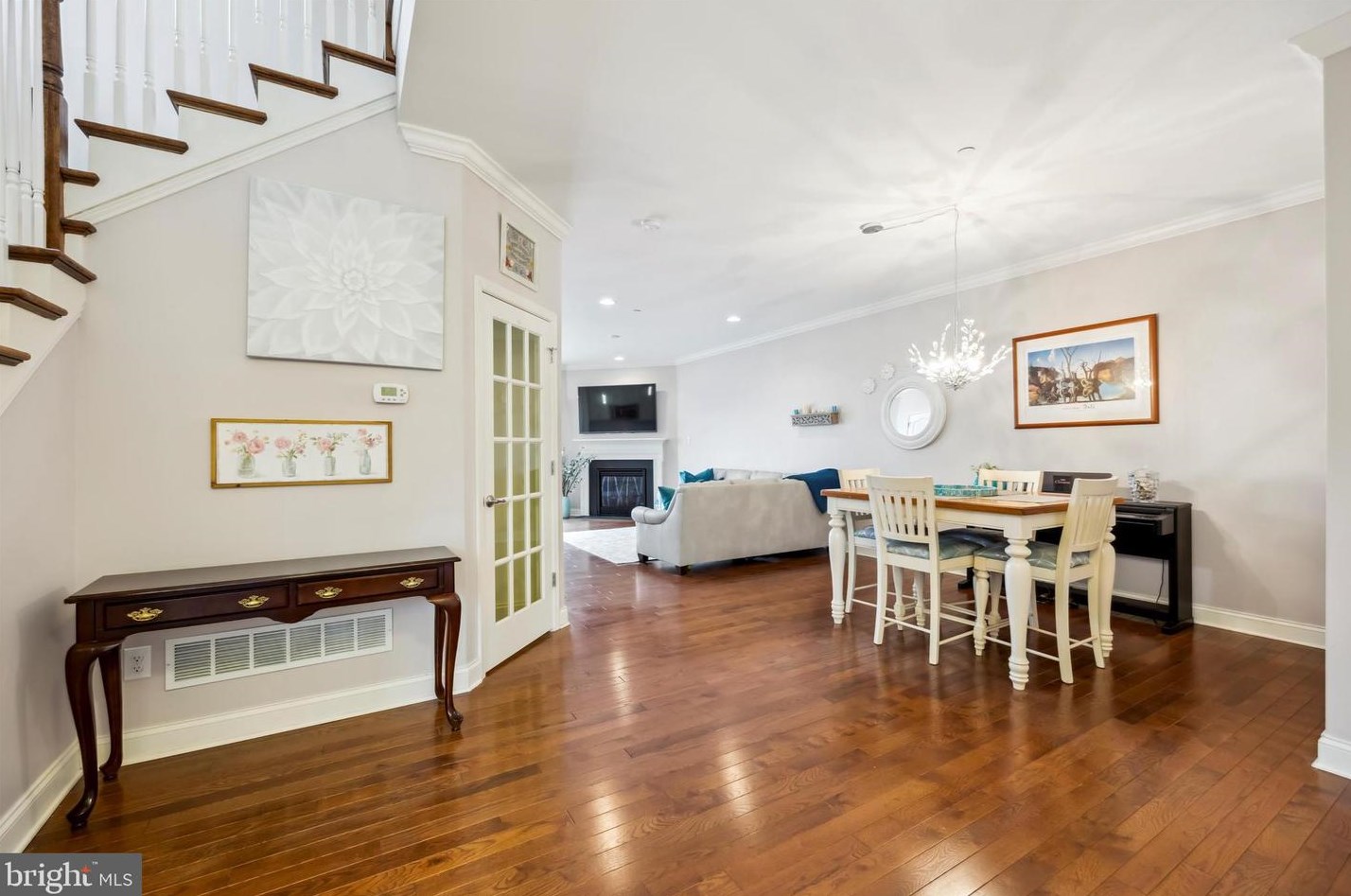 3524 Muirwood Dr, Newtown Square, PA 19073