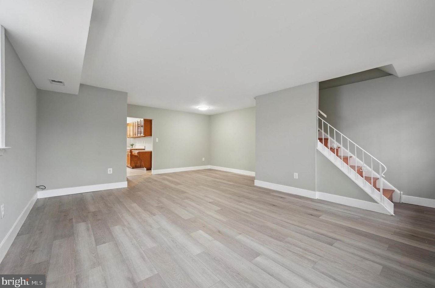 45 Bobbin Mill Rd, Media PA  19063-1520 exterior