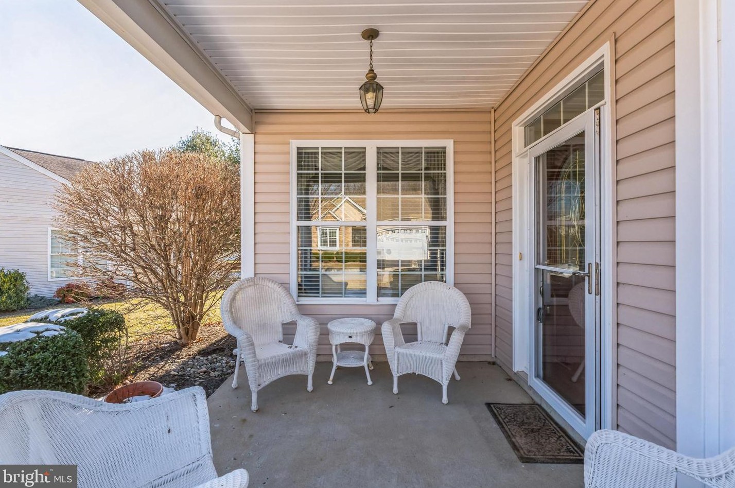 1727 Wisteria Way, Boothwyn, PA 19060-6833
