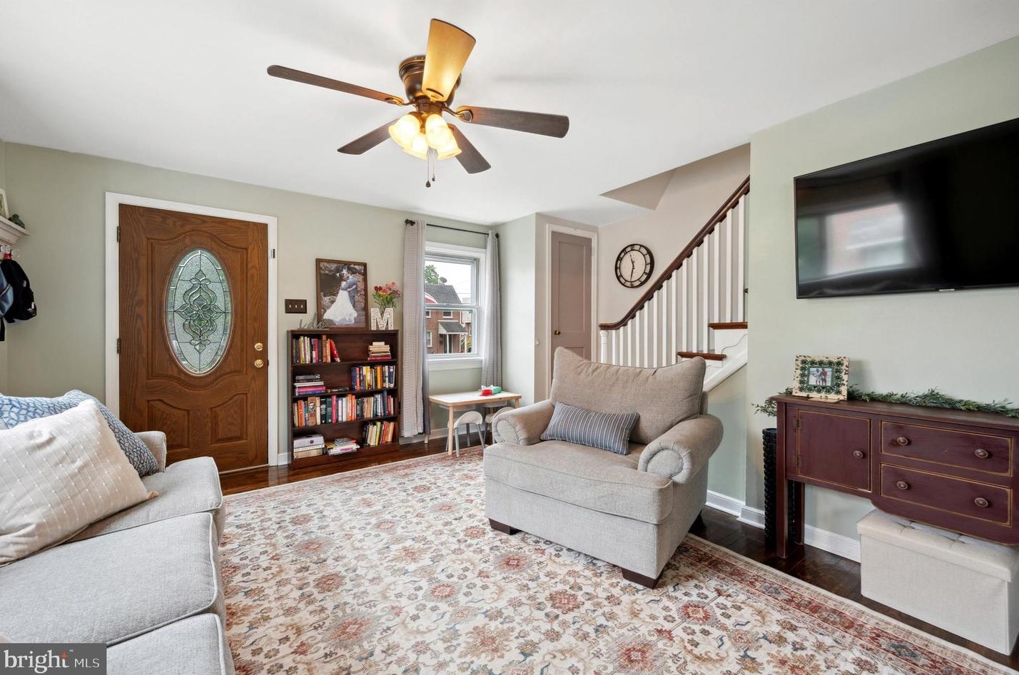 2709 Marshall Rd, Oakview, PA 19026