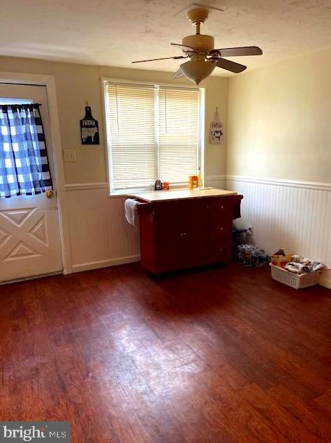 1413 Simpson St, Boothwyn PA  19061-4334 exterior