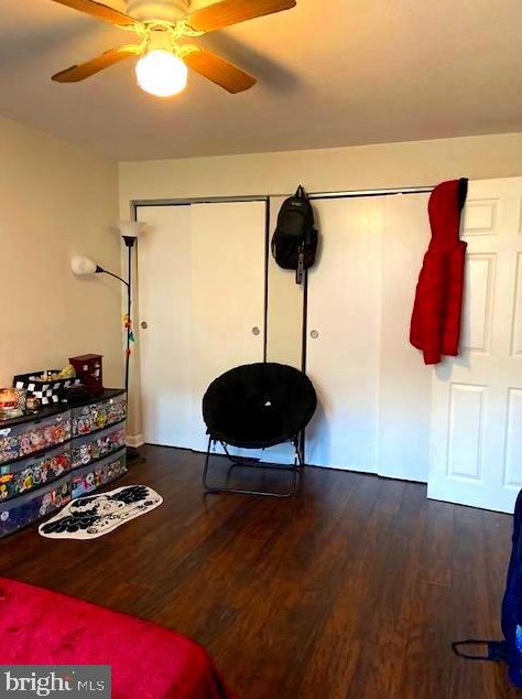 1413 Simpson St, Boothwyn PA  19061-4334 exterior