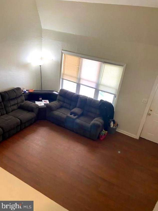 1413 Simpson St, Boothwyn PA  19061-4334 exterior