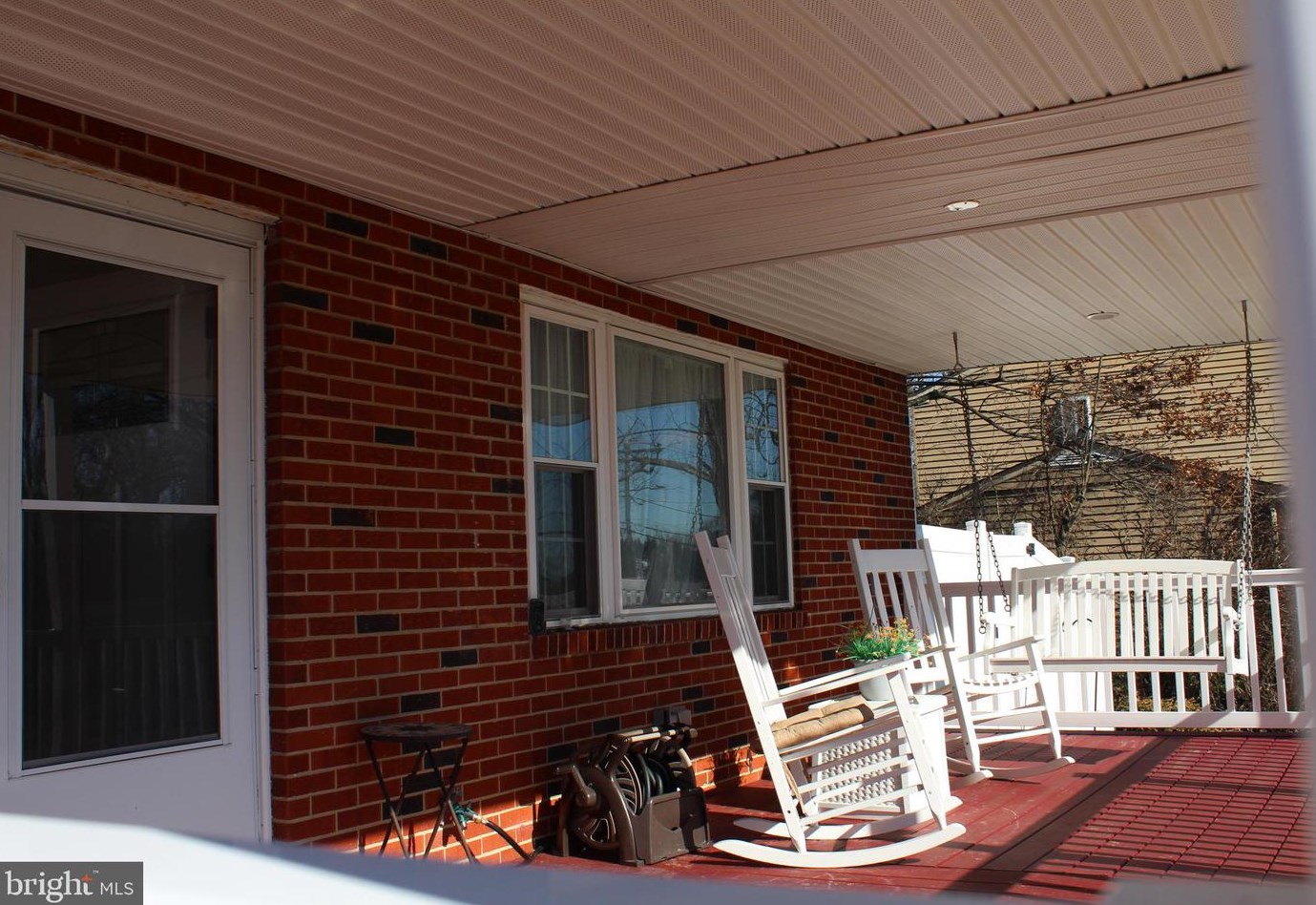 2520 Larkin Rd, Boothwyn, PA 19061