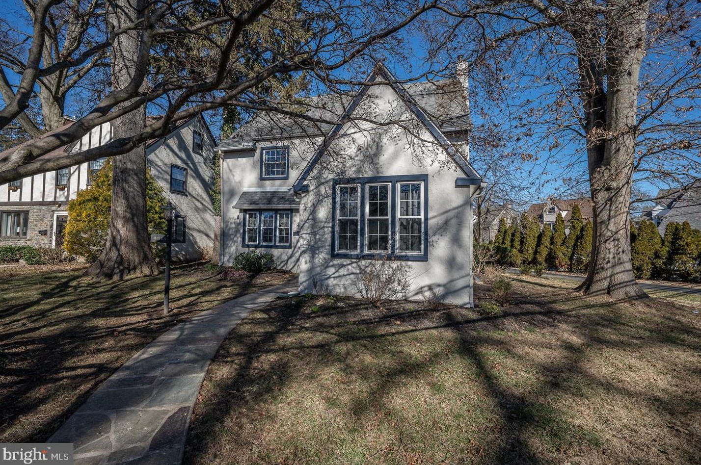 4315 Bond Ave, Oakview, PA 19026