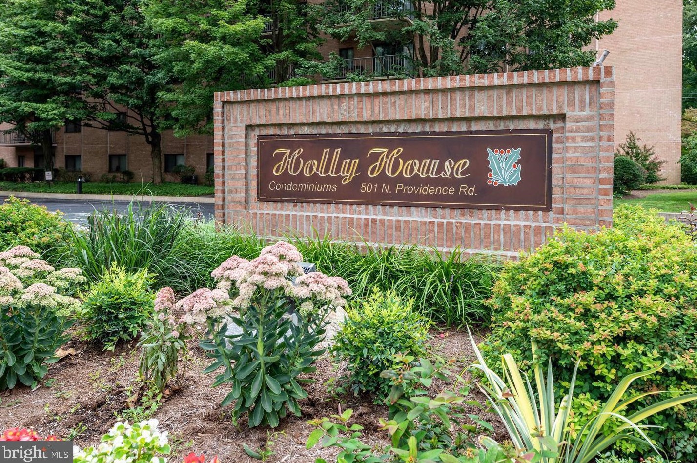 501 N Providence Rd #511, Media, PA 19063
