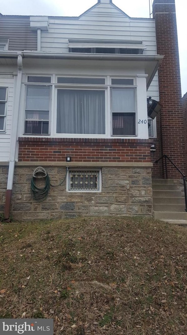 240 Roberta Ave, Darby, PA 19023