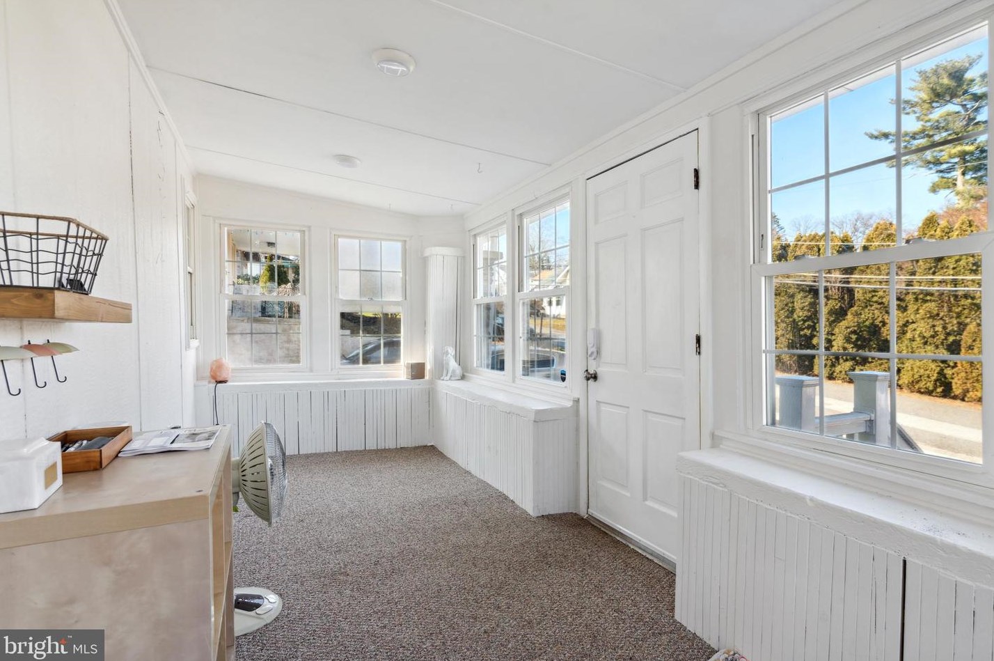 21 N Line Rd, Newtown Square, PA 19073