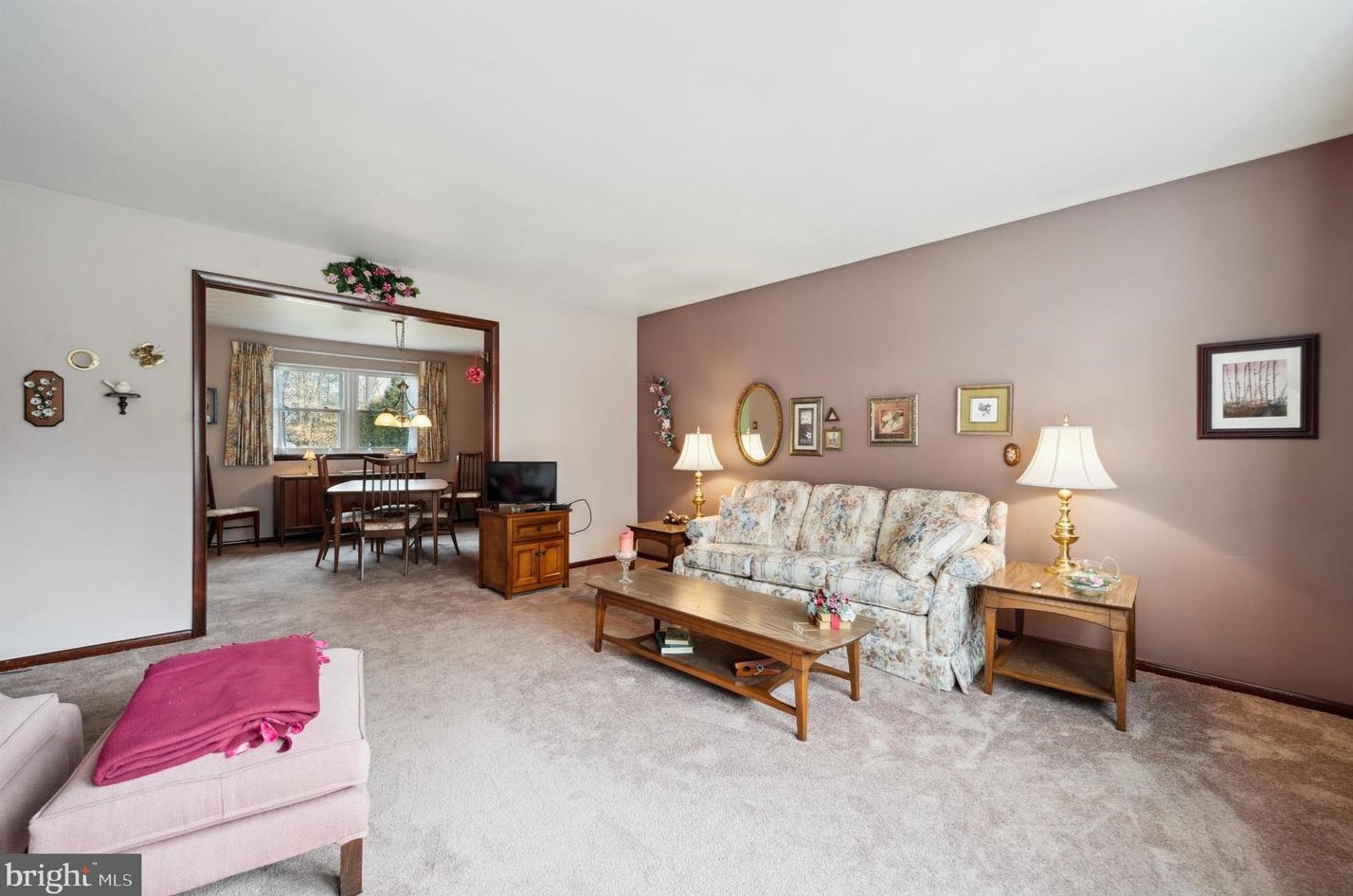 48 Winding Way, Boothwyn, PA 19061-2940
