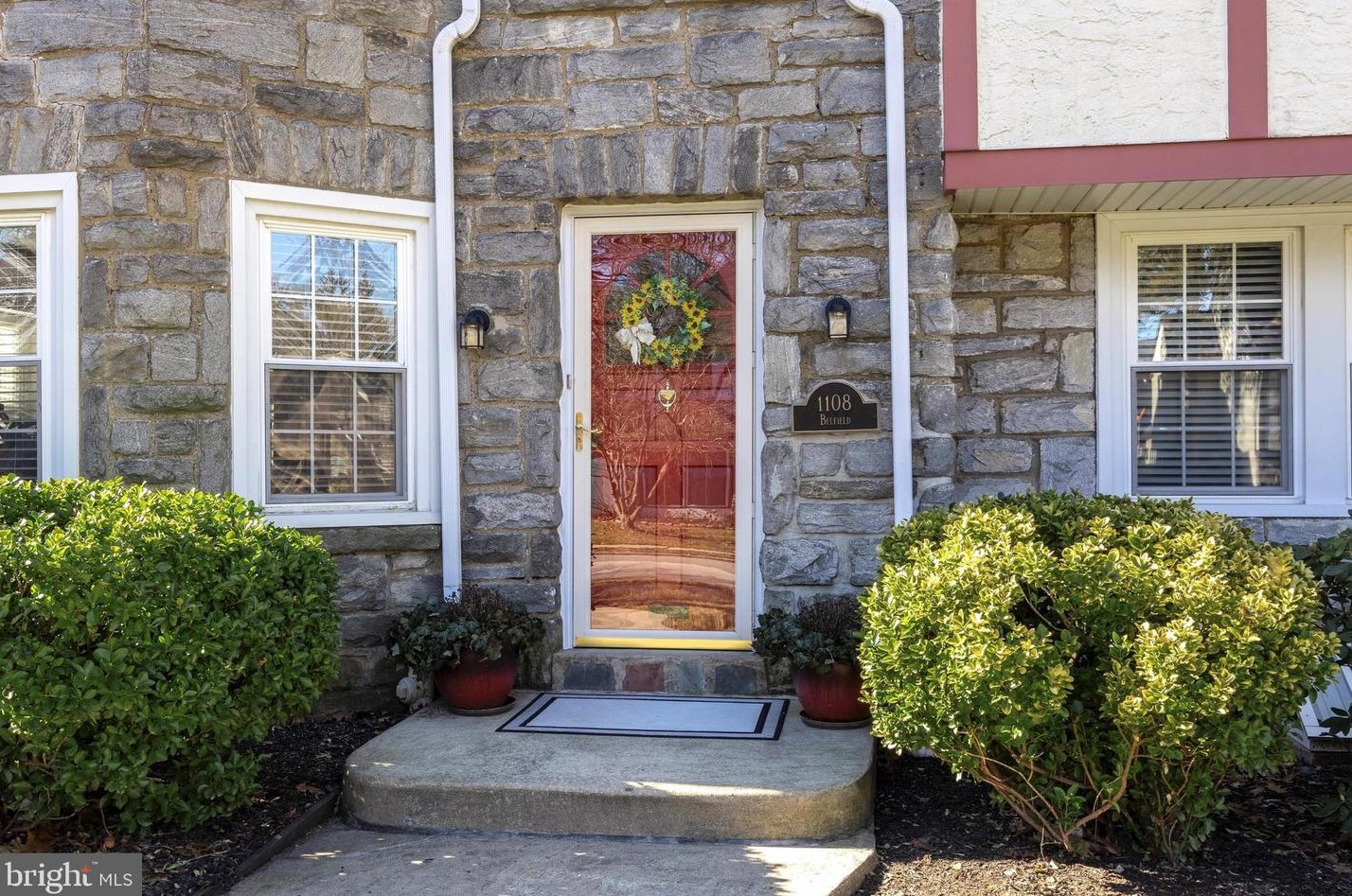 1108 Belfield Ave, Oakview, PA 19026