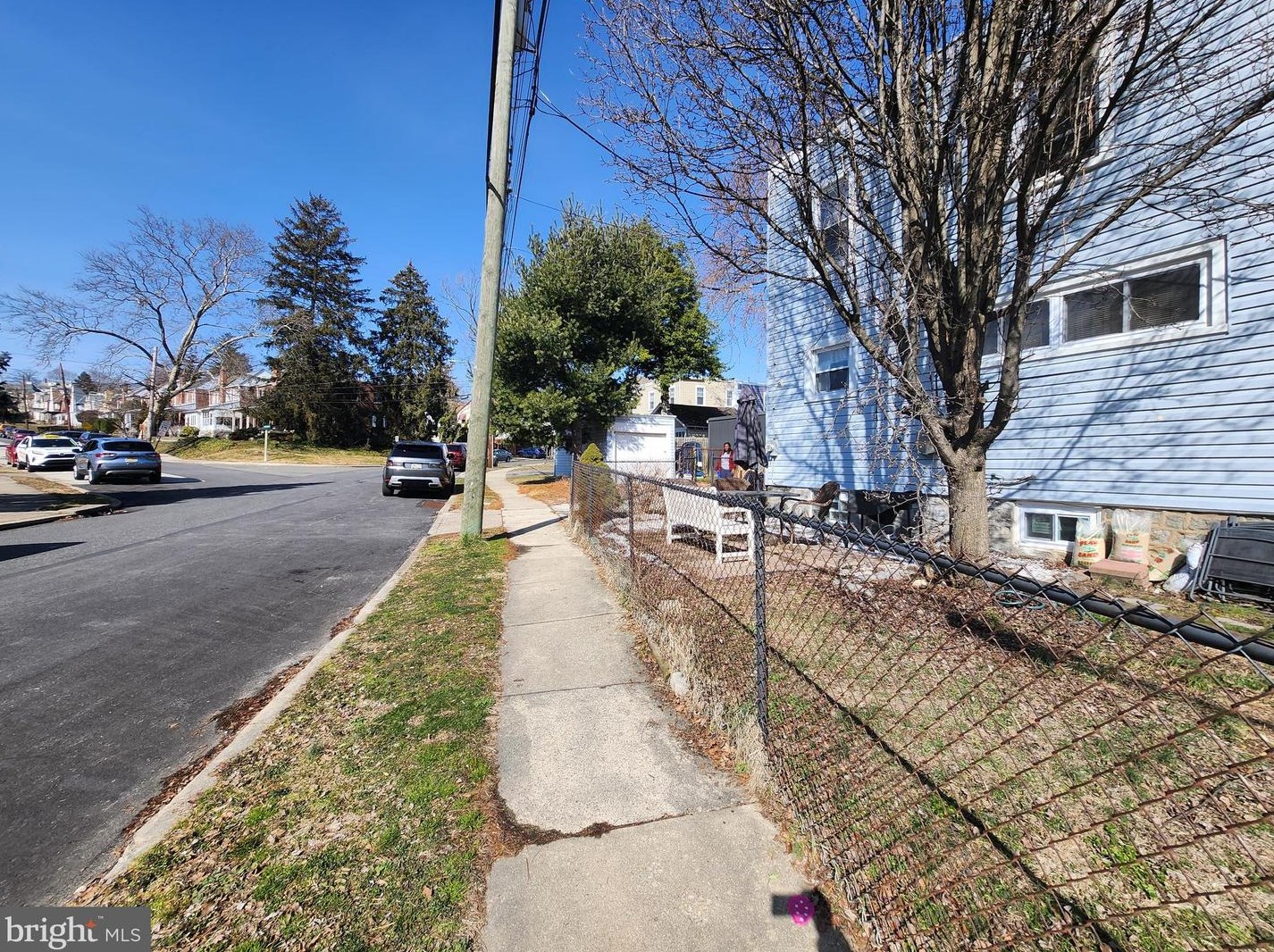 2463 Eldon Ave, Oakview, PA 19026