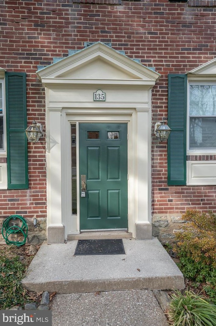 500 E Lancaster Ave #135b, Wayne, PA 19087
