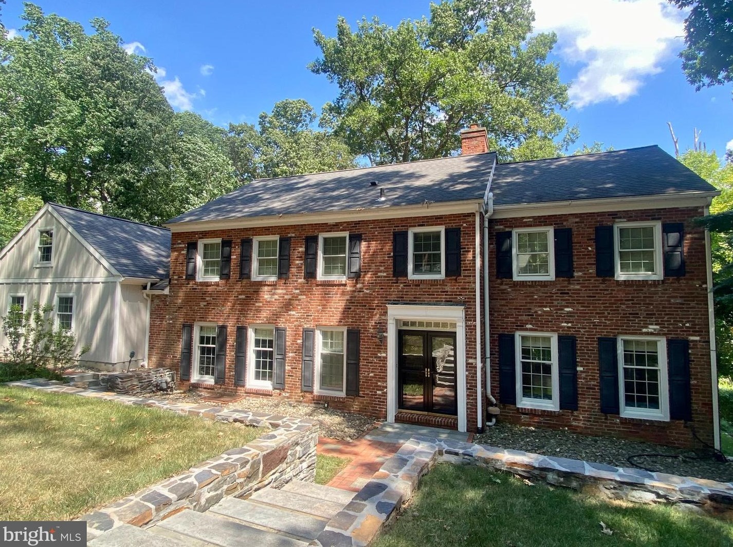 39 Highview Dr, Wayne, PA 19087