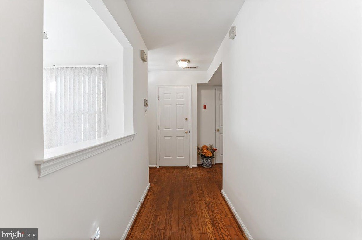 349 Danbury Ct, Glen Mills, PA 19342