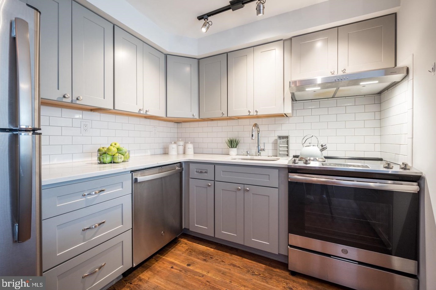 123 E Baker St #a, Media, PA 19063