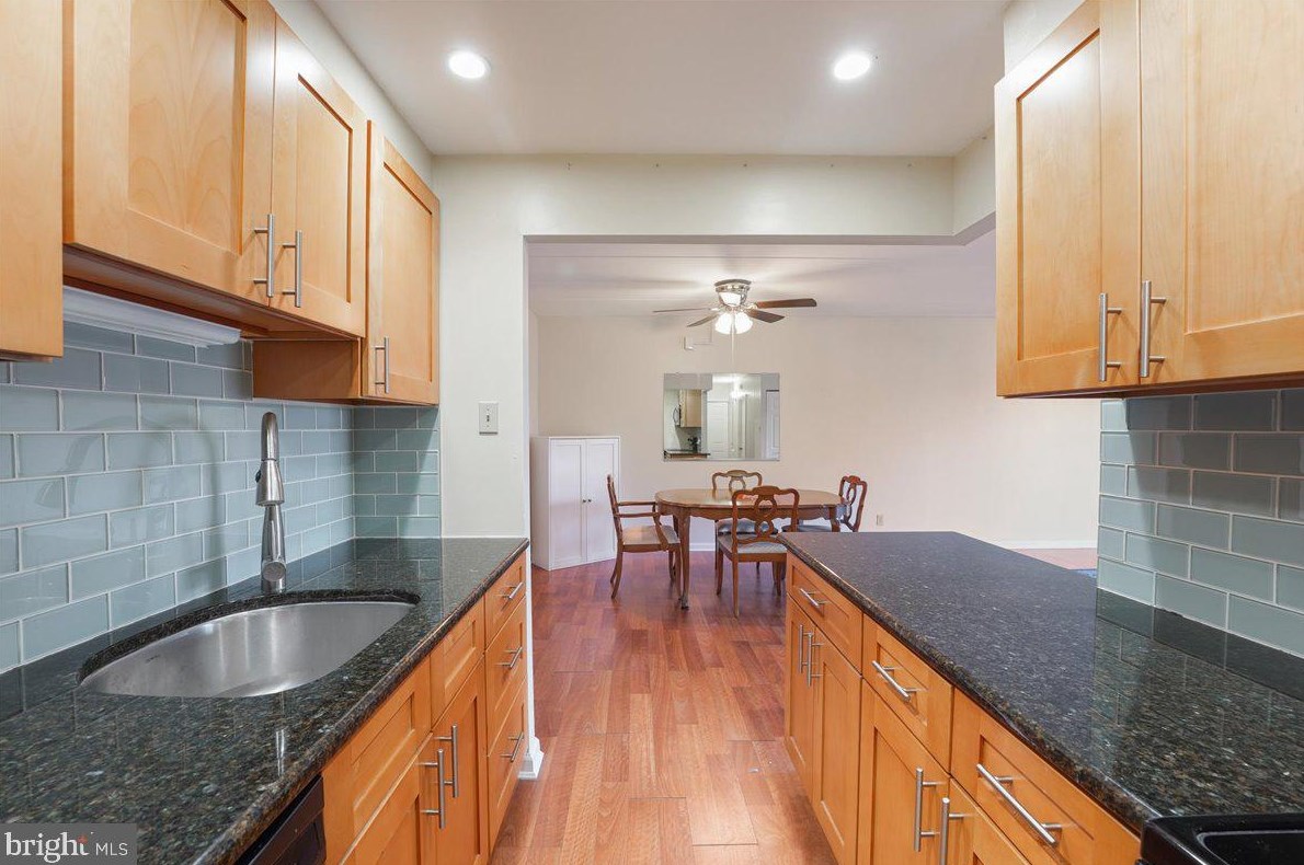33 W Chester Pike #c10, Ridley Park, PA 19078
