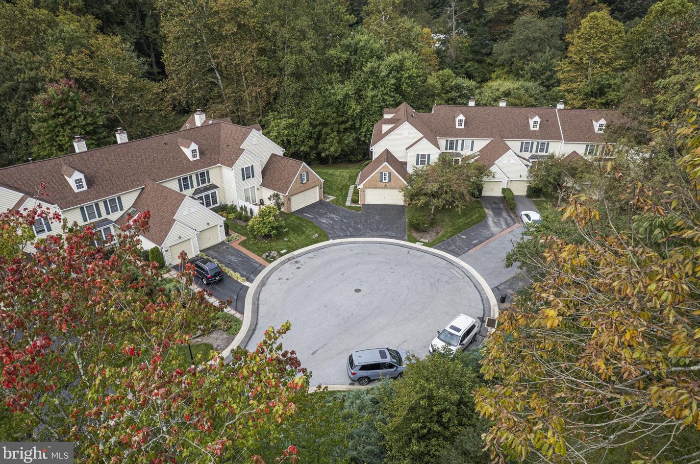 112 Dundee Mills Ln, Media, PA 19086-6783