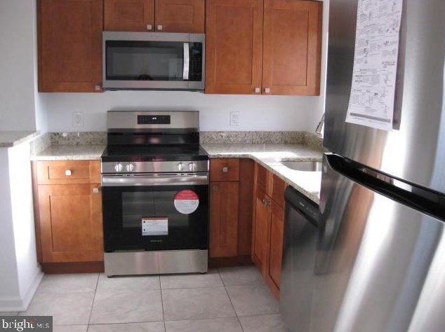 2106 Opal Ave, Boothwyn, PA 19061-3715