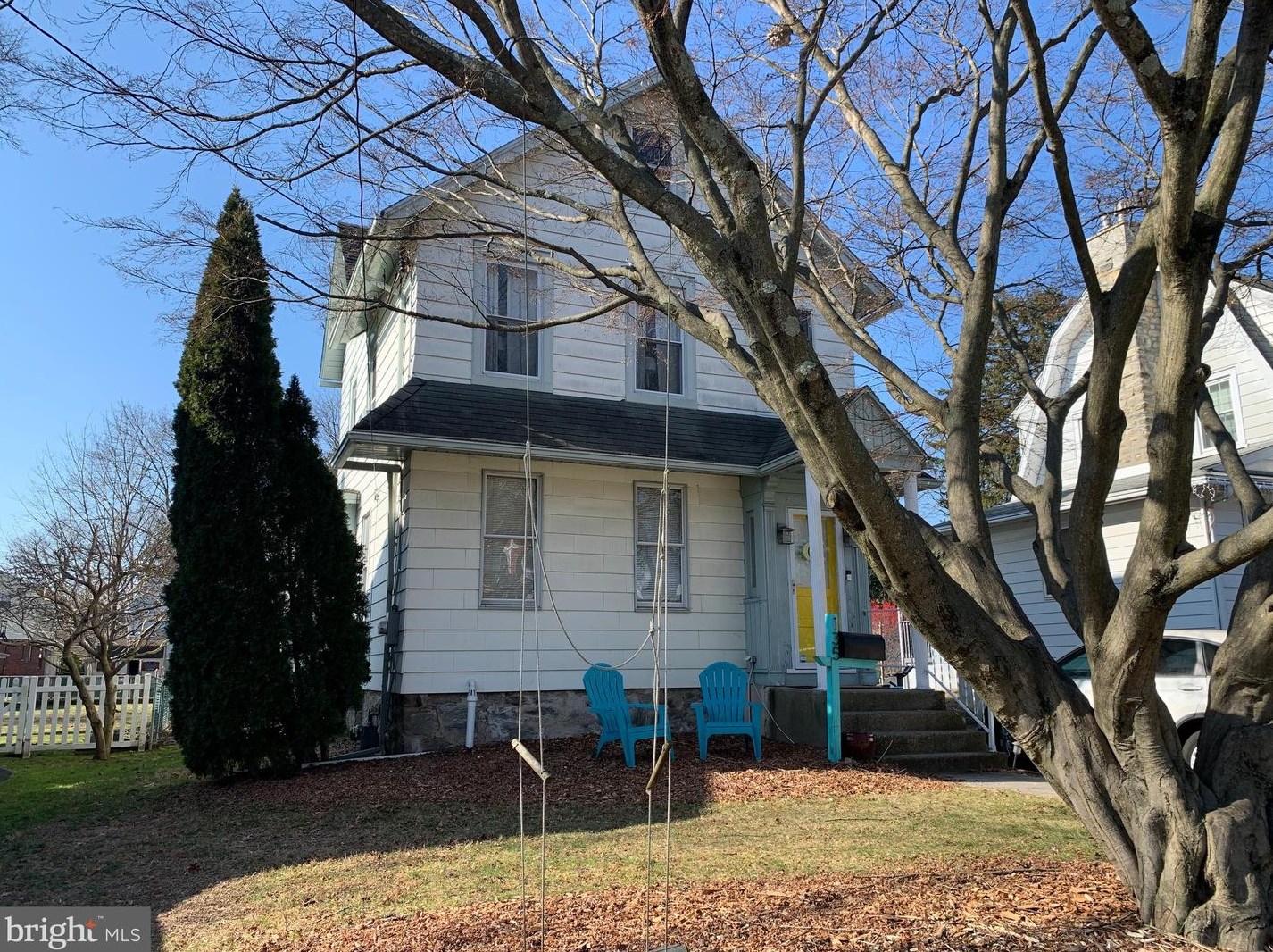 135 President Ave, Morton, PA 19070