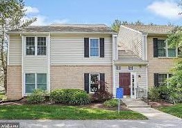 104 Meadow Ct #104, Glen Mills, PA 19342