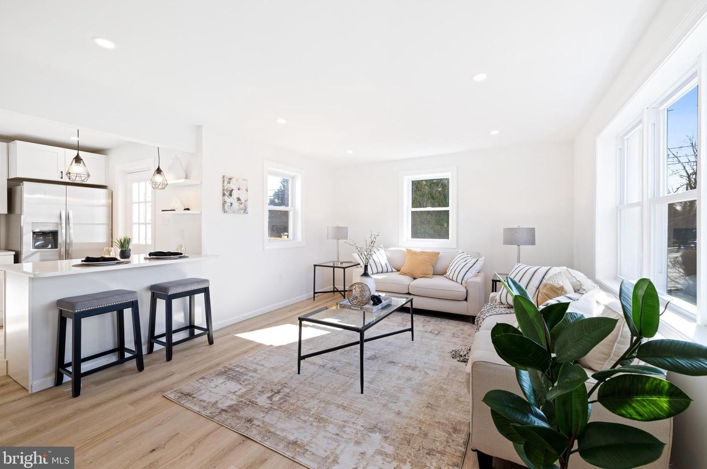 301 Tasker St, Ridley Park, PA 19078