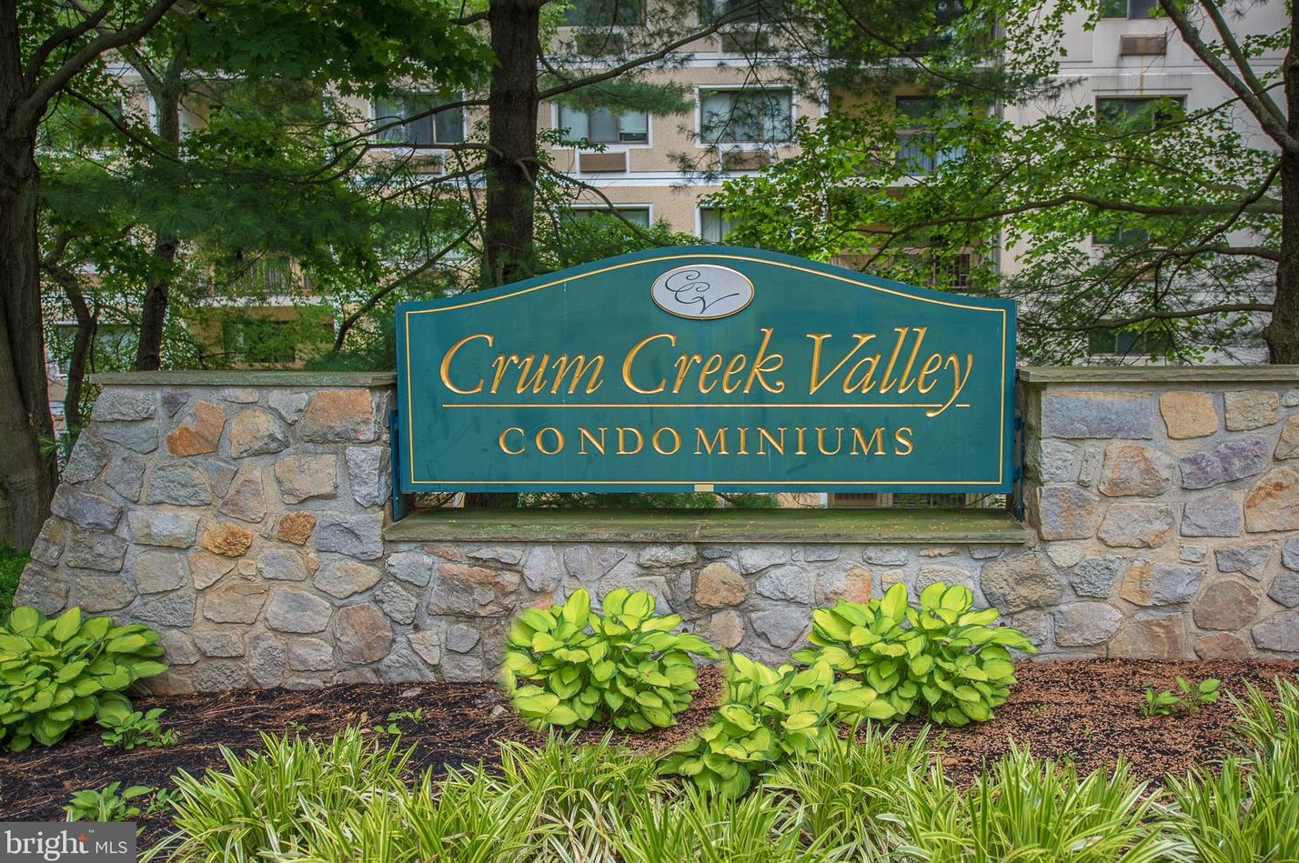 800 Avondale Rd #2n, Media, PA 19086