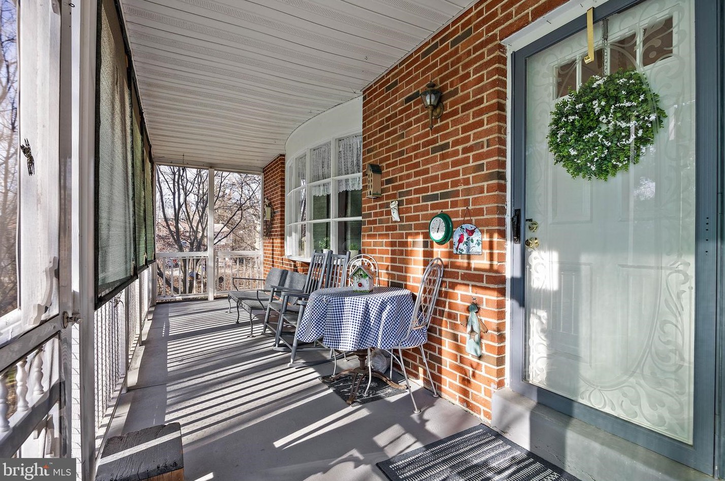 235 W Dupont St, Ridley Park, PA 19078
