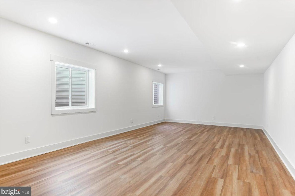 114 Seventh St, Media PA 19063-2410 exterior