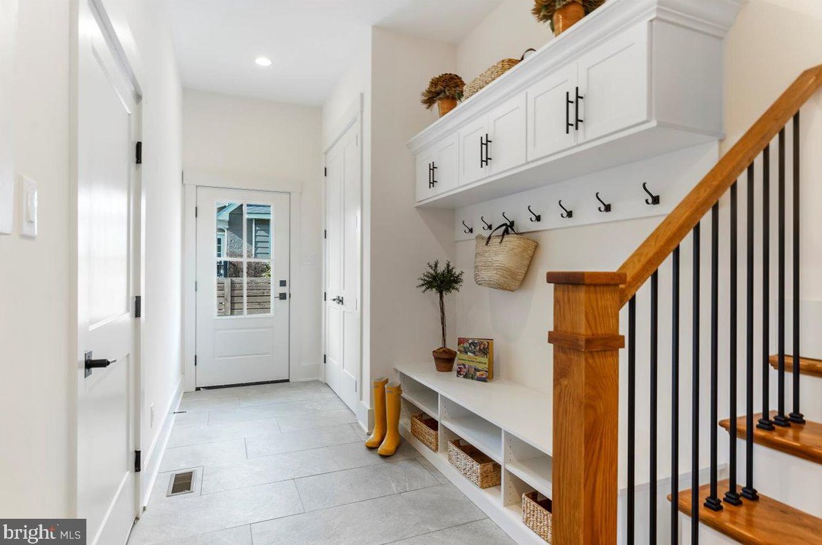 114 Seventh St, Media PA 19063-2410 exterior